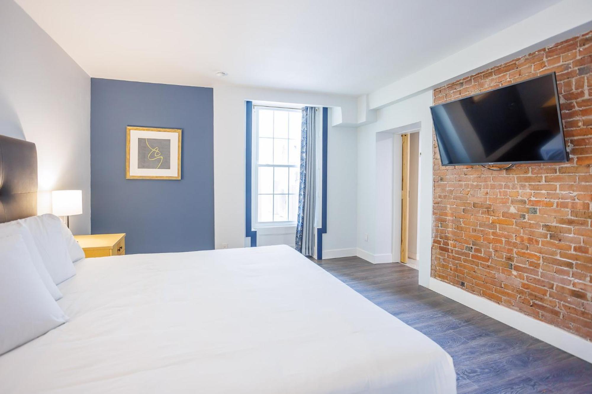 Hotel Callista Norwich Exterior photo