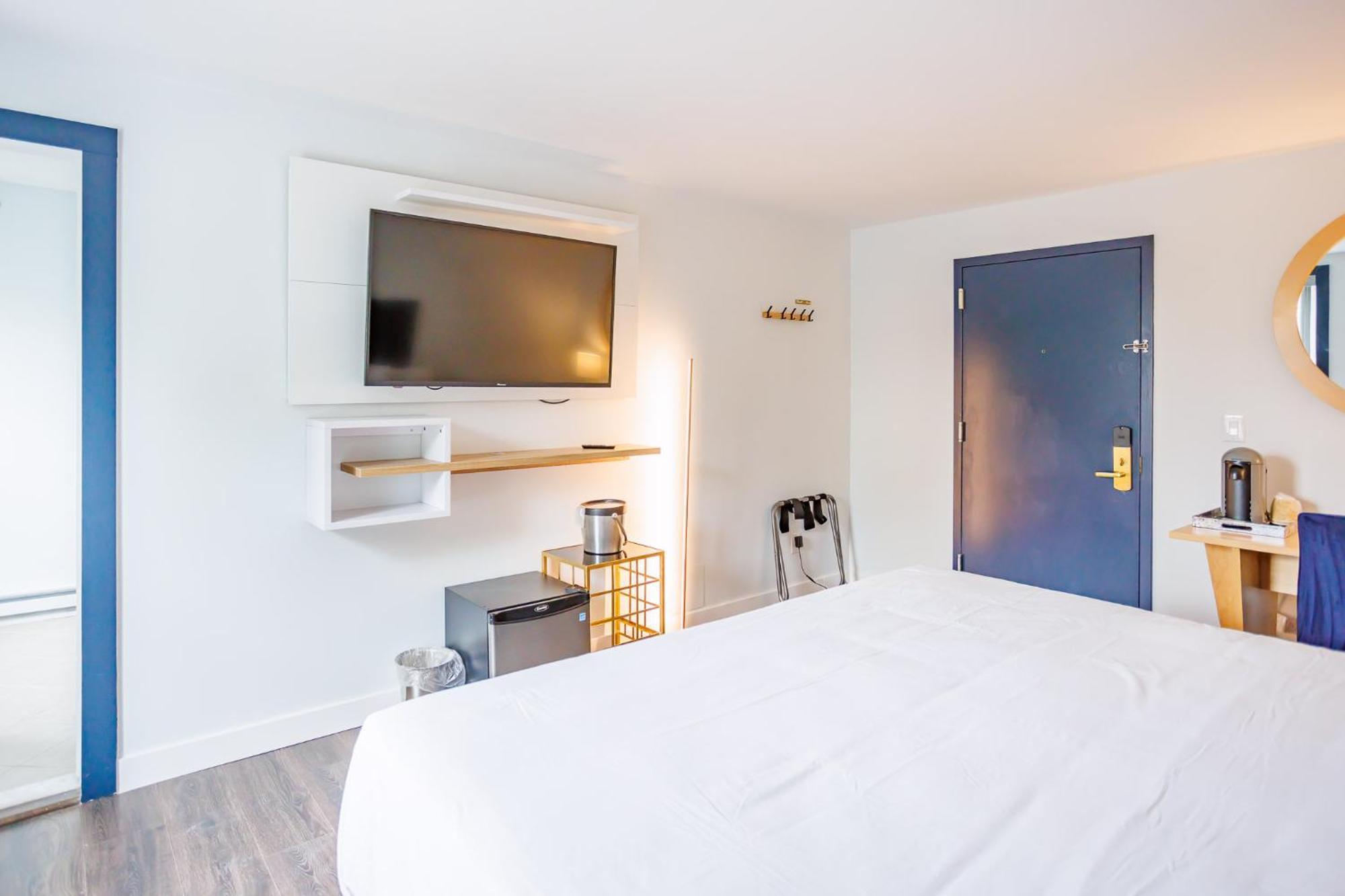 Hotel Callista Norwich Exterior photo