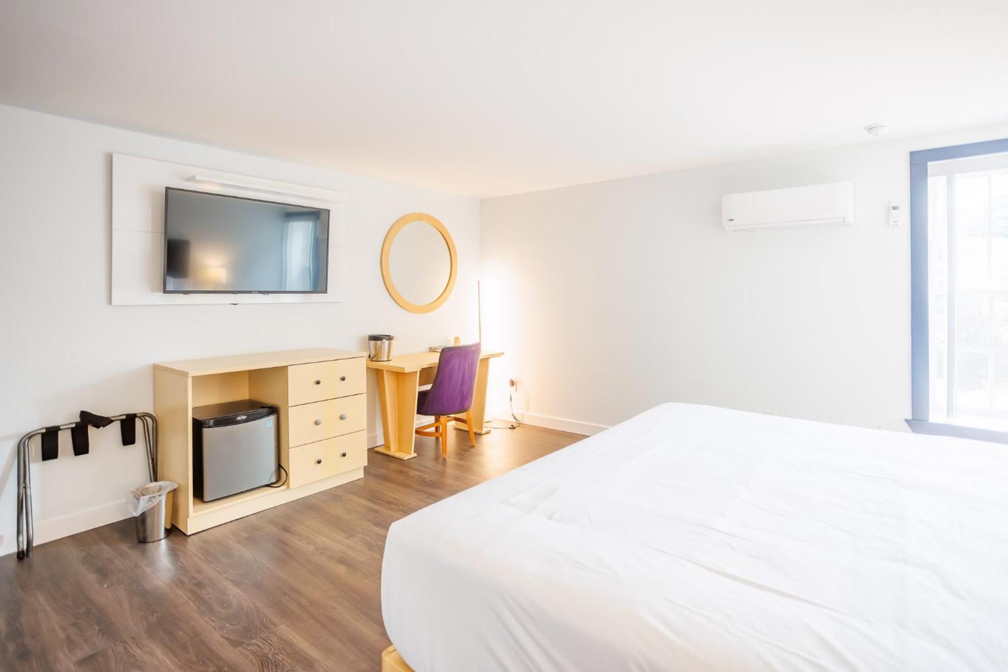 Hotel Callista Norwich Exterior photo