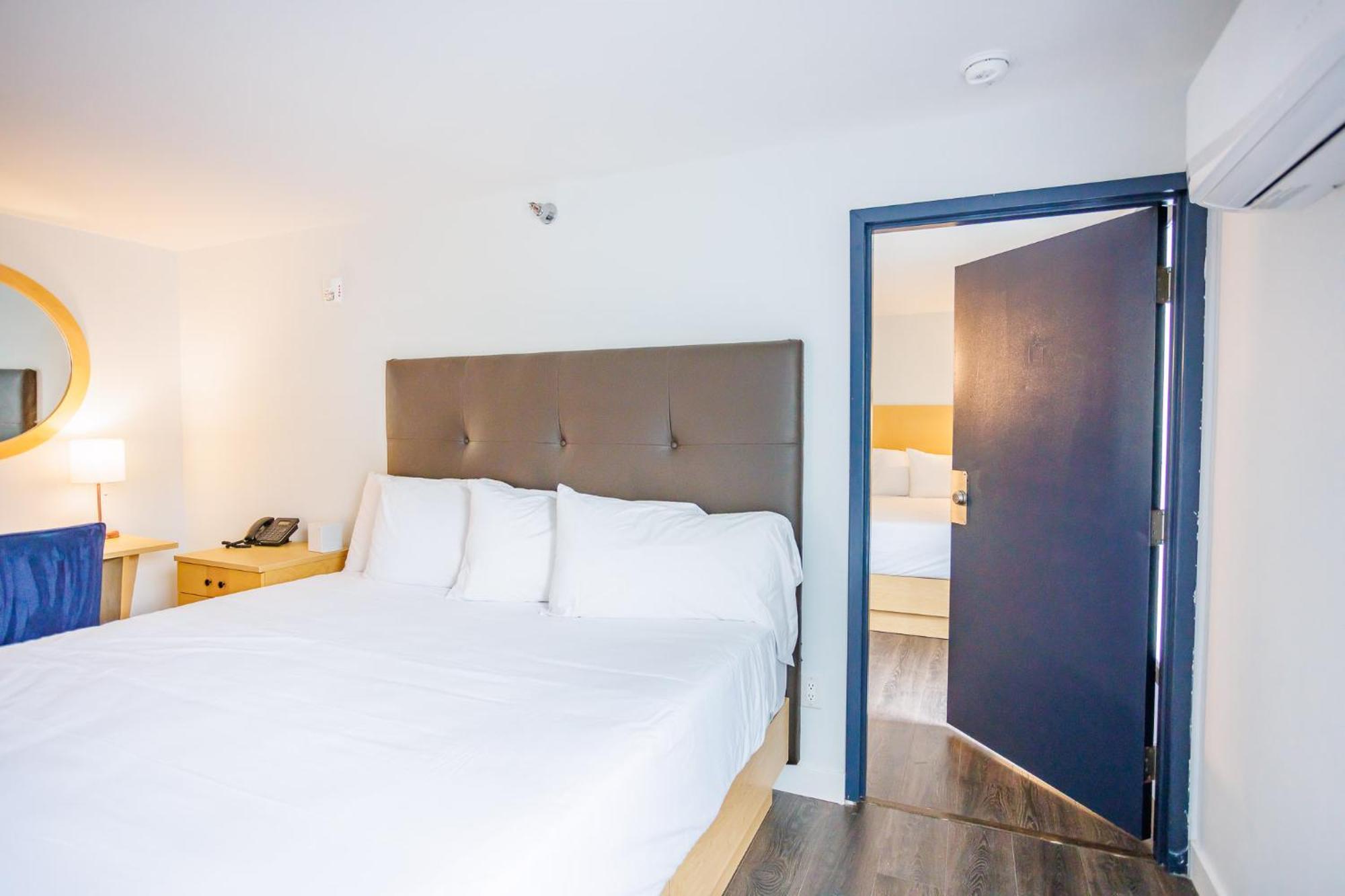 Hotel Callista Norwich Exterior photo